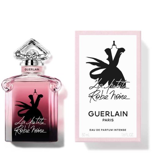 GUERLAIN  3346470145665
